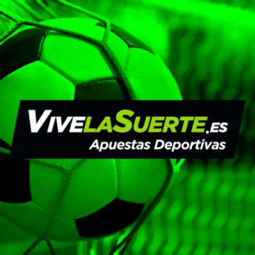 casino vivelasuerte|VivelaSuerte: Opiniones y análisis detallado del casino online 2022..
